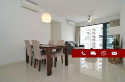 Riversound Residence (D19), Condominium #169116582